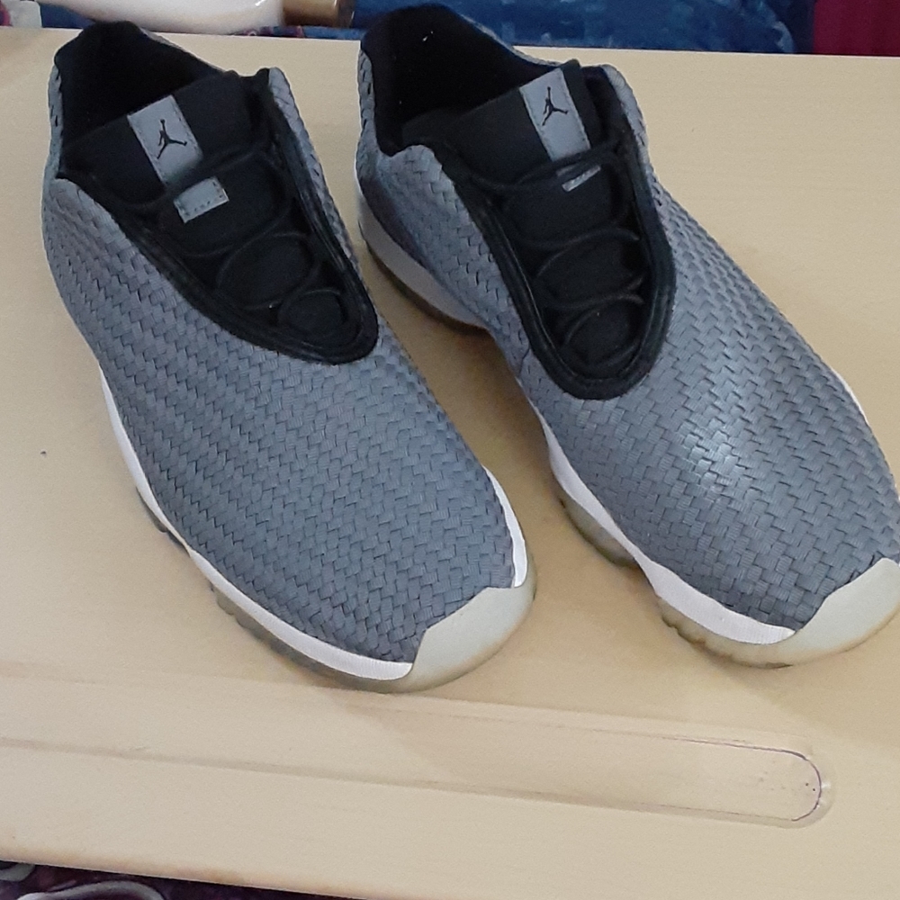 Mens Jordans